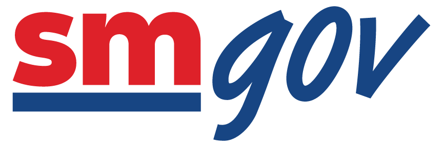 SmGov